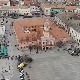 Планетаријум, 6-10