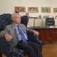 Мира Адања Полак -  Ексклузивно: Сви одговори су у прошлости – Хајнц Фишер