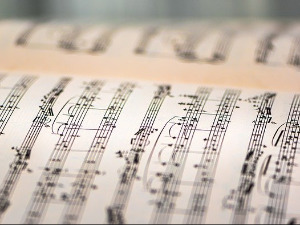 	Вокални ансамбли - Peter, Paul and Mary