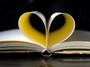 У друштву песника - Делови Мадорових певања Лотреамона - Миладин Манојловић 