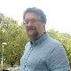Креатори серија, Ђорђе Милосављевић