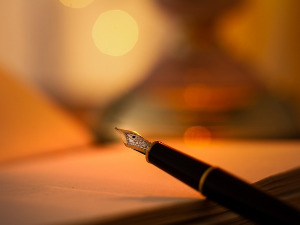 	У друштву песника - Песме Рефика Личина - Жарко Обрачевић 