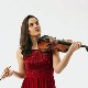   Међународно такмичење Музичке омладине : Уна Станић