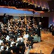 Гала концерт Берлинске филхармоније 2018.