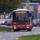 Нико неће у возаче градског превоза, помоћ стиже из Турске, Русије, Бангладеша, Индије