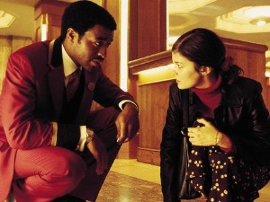 Слатке покварене ствари