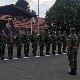 Стефановић: Рекордно интересовање за добровoљно служење војног рока 