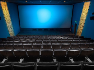 Филмска музика