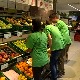 Како да добијемо квалификовану радну снагу која недостаје привреди