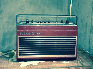  Азбука евергрина - Engelbert Humperdinck 