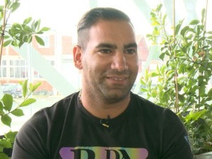 Да нам није...