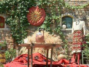 Да нам није...