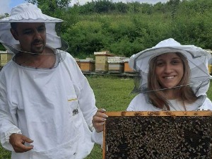 Наука у покрету: Еликсир младости