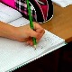 Међународни дан писмености, у Србији два одсто становништа не зна да чита и пише