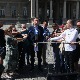 Милетић: Прајд ће бити одржан, нећемо одустати од шетње