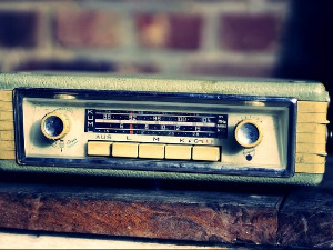  Азбука евергрина - Perry Como 