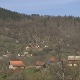 Додељена средства за куповину још 100 сеоских кућа