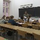 Наставнике траже и по друштвеним мрежама, зашто нема довољно професора математике, хемије, физике