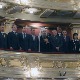 Отворени дани Српске у Србији