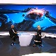 О можданом удару се често говори, али чини се да ту лекцију многи нису савладали