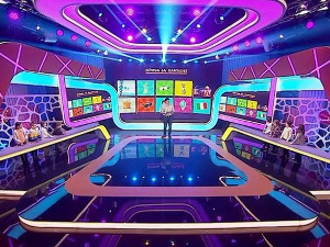 Срећа је основа развоја детета, наглашава др Рајевић, аутор НТЦ квиза