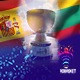 Кошарка - ЕП: Шпанија - Литванија