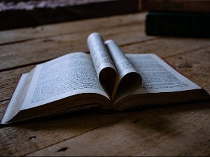  У друштву песника - Песме Слободана Павићевића - Боривоје Којчић 