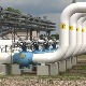 У Бриселу изостао договор министара енергетике, али је ЕК добила смернице за четири групе мера