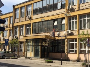 Тужилаштво тражи притвор осумњиченом за пребијање труднице