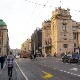 Ко највише посећује Београд, а где најчешће путују Београђани