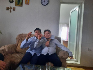 Приступачан програм: Право на сутра - Биће боље (СЗЈ)