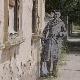Хајдучија у Србији: Хајдучија између анархије и аутократије