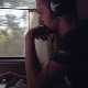  Музичко путовање транссибирском железницом: Песме из Иркутска