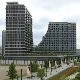 Најскупљи квадрат стана продат за 9.545 евра у "Београду на води" 