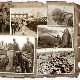  Српска штампа 1914-1915:  Штампа слави