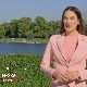 РТС лаб: Другачији