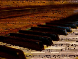  Ритам звезда - Класичне теме у обради 