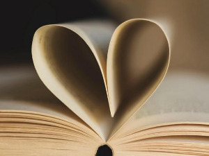 У друштву песника - Песме Хавијера Виљаутија - Милош Жутић