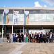 Отворен Европрајд у Београду