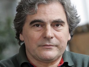 Социјалне вештине: Анализа индивидуалних потенцијала