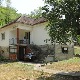 Моја дедовина- 8.емисија
