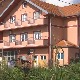 Које све услове треба да испуни објекат да би се у њему налазио вртић
