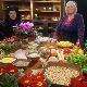  Рукумијски посни кувар, на води-26.емисија