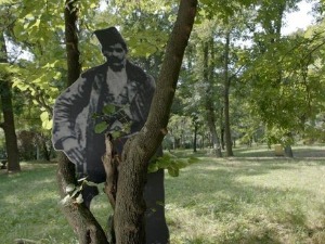 Хајдучија у Србији и Југославији-Хајдучија између два рата