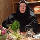 Рукумијски посни кувар, на води-27.емисија