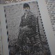  Хајдучија у Србији и Југославији-Војни бегунци