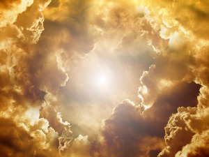 Смена сунца и облака, температура до 26 степени