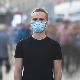 Мира Адања Полак -  Ексклузивно: Где ће душа после Ковида