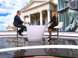 Орлић: У Народној скупштини ће се отворено говорити о КиМ