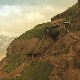  Пут свиле и остала чуда:Иран- убице, цареви и света три мудраца